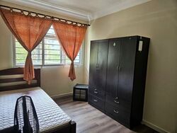Blk 470A Hougang Parkview (Hougang), HDB 4 Rooms #613512781